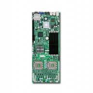 Supermicro X7DCT-3IBXF