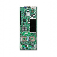 Supermicro X7DCT-3F