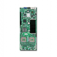 Supermicro X7DCT-3