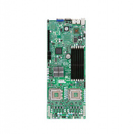 Supermicro X7DCT-LF