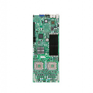 Supermicro X7DCT-L