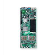 Supermicro X7DCT-10G