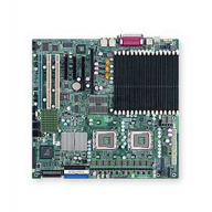 Supermicro X7DB8+