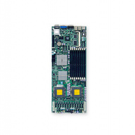 Supermicro X7DBT-INF