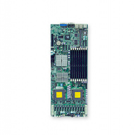 Supermicro X7DBT
