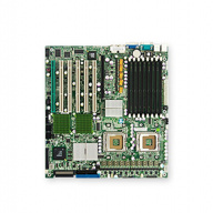 Supermicro X7DB8-X