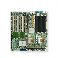 Supermicro X7DBE-X