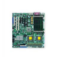 Supermicro X7DBN
