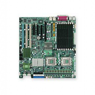 Supermicro X7DB3