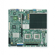 Supermicro X7DBR-8+