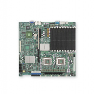 Supermicro X7DBR-i+
