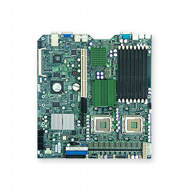 Supermicro X7DBR-3