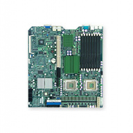 Supermicro X7DBR-E