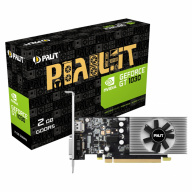 Palit GeForce GT 1030