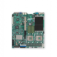 Supermicro X7DBR-8