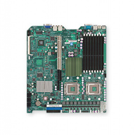 Supermicro X7DBR-i