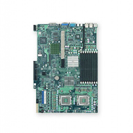 Supermicro X7DBX-8