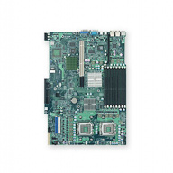 Supermicro X7DBX-i