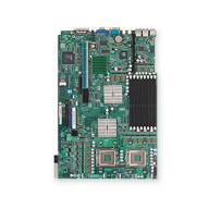 Supermicro X7DBP-8