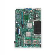 Supermicro X7DBP-i