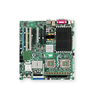Supermicro X7DA3+