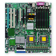 Supermicro X7DA3