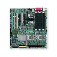 Supermicro X7DA8