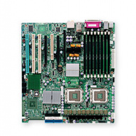 Supermicro X7DAE+