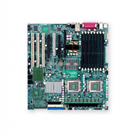 Supermicro X7DAE