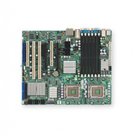 Supermicro X7DAL-E+