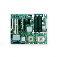 Supermicro X7DAL-E