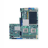 Supermicro X7DGU