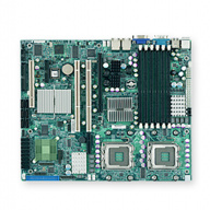 Supermicro X7DVL-3