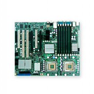 Supermicro X7DVL-E
