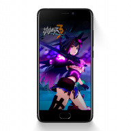 Meizu M6