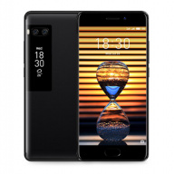 Meizu Pro 7