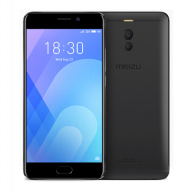 Meizu M6 Note