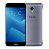 Meizu M5 Note