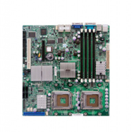 Supermicro X7DVL-L