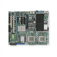 Supermicro X7DVA-8