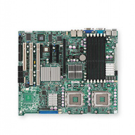Supermicro X7DVA-E