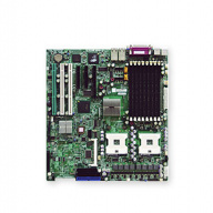 Supermicro X6DHE-G2+