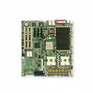 Supermicro X6DHE-G2