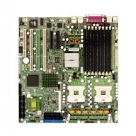 Supermicro X6DHT-G