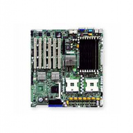 Supermicro X6DHE-XB