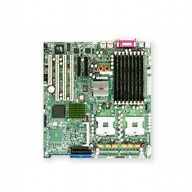Supermicro X6DHE-G