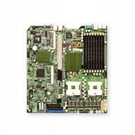 Supermicro X6DHR-EG2