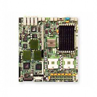 Supermicro X6DHR-C8