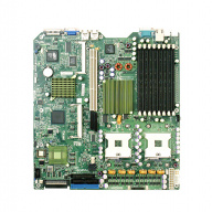 Supermicro X6DHR-8G2
