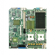 Supermicro X6DHR-8GS